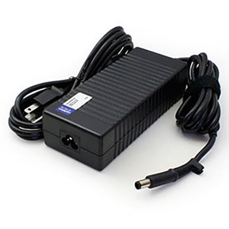 ADD-ON Addon Hp Al192Aa#Aba-Aa Compatible 150W 19V At 7.5A Laptop Power AL192AA#ABA-AA